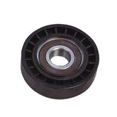 Kadjar Alternatör Kayışı Gergi Bilyası 2015-2016